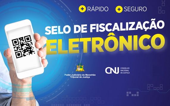 Software para cartórios