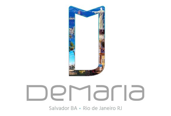 Softwares para cartórios