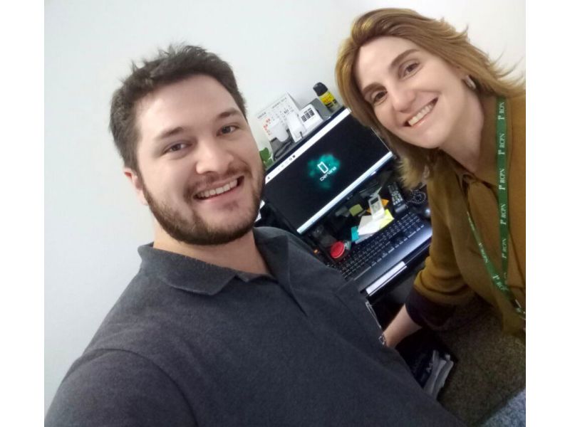 Softwares para cartórios
