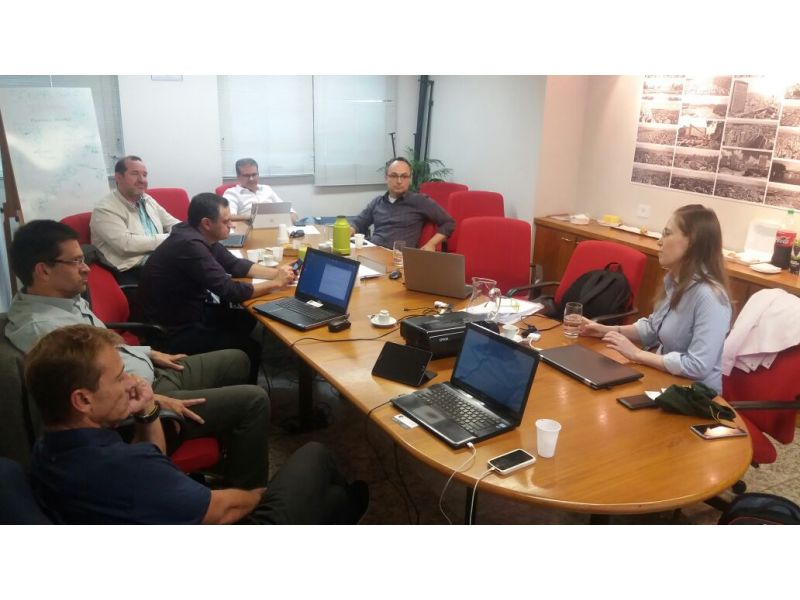 Softwares para cartórios
