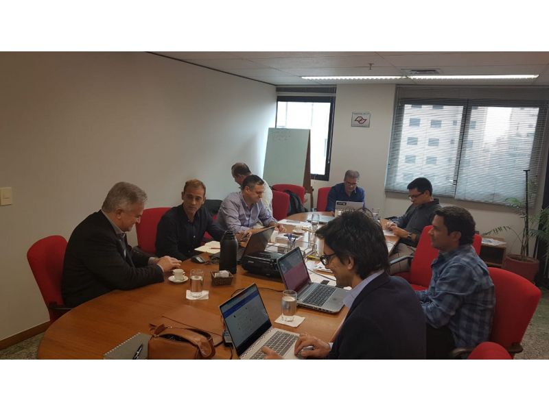 Softwares para cartórios