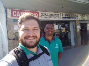 Softwares para cartórios