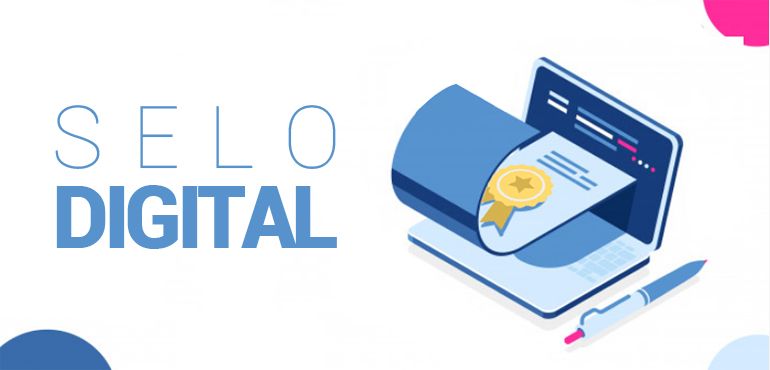 Software para cartórios
