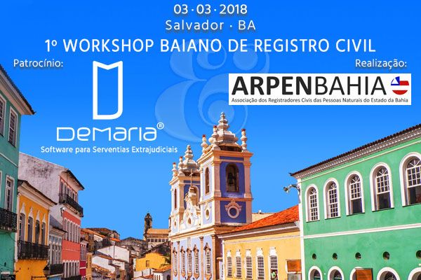 Softwares para cartórios