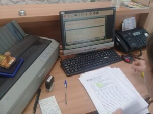 Softwares para cartórios