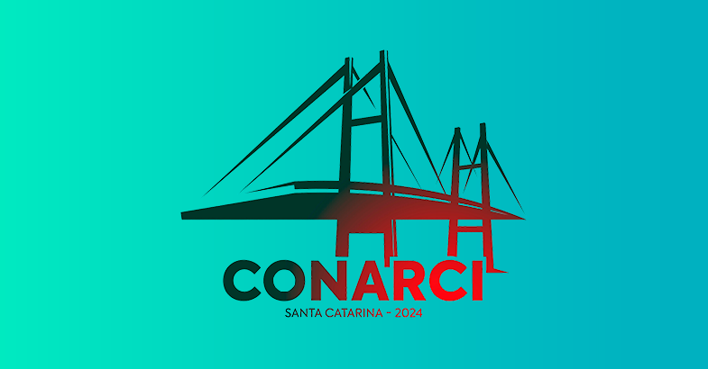 CONARCI 2024
