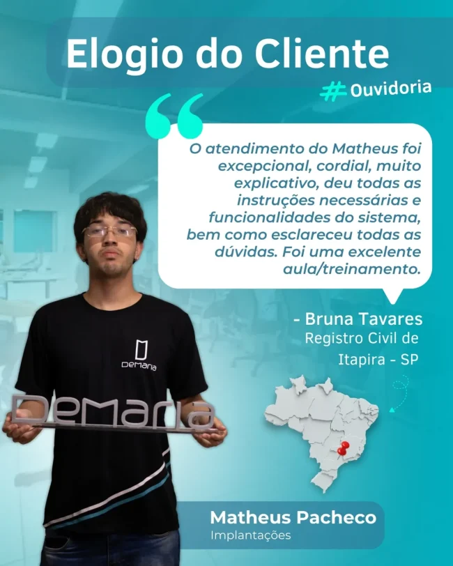 617658056_18074500661595446_5679777353418782159_n