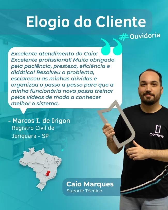 656656011_18082505192595446_8109791348991244460_n